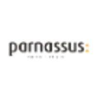 Parnassus Marka İletişimi logo, Parnassus Marka İletişimi contact details