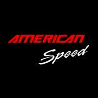 American Speed Repuestos logo, American Speed Repuestos contact details