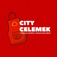 citycelemek logo, citycelemek contact details