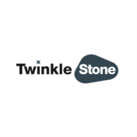 Twinkle Stone logo, Twinkle Stone contact details