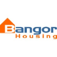 Bangor Housing Authority logo, Bangor Housing Authority contact details