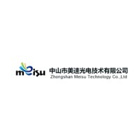 Zhongshan Meisu Technolody Co.,Ltd logo, Zhongshan Meisu Technolody Co.,Ltd contact details