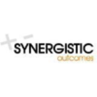 Synergistic Outcomes Limited logo, Synergistic Outcomes Limited contact details