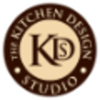 The Kitchen Design Studio logo, The Kitchen Design Studio contact details