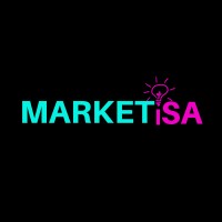 Marketisa logo, Marketisa contact details