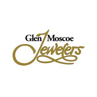 Glen Moscoe Jewelers Inc logo, Glen Moscoe Jewelers Inc contact details