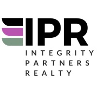 Integrity Partners Realty logo, Integrity Partners Realty contact details