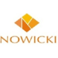 Nowicki Consultoria logo, Nowicki Consultoria contact details