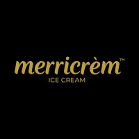 merricrem logo, merricrem contact details