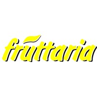 Fruttaria logo, Fruttaria contact details