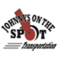 Johnny's On The Spot logo, Johnny's On The Spot contact details