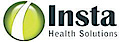 Insta Health Solutions Pvt Ltd. logo, Insta Health Solutions Pvt Ltd. contact details