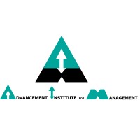 Advancement Institute for Management (AIM) logo, Advancement Institute for Management (AIM) contact details