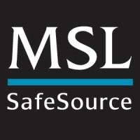 MSL SafeSource Accounting Solutions logo, MSL SafeSource Accounting Solutions contact details