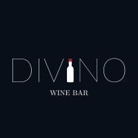 Divino Wine Bar logo, Divino Wine Bar contact details