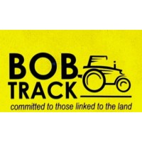 Bobtrack Tractor logo, Bobtrack Tractor contact details