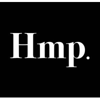 Hmp. CBD logo, Hmp. CBD contact details