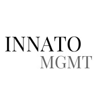 Innato Management logo, Innato Management contact details