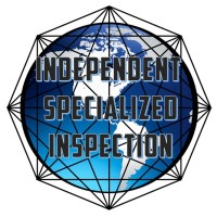 Independent Specialized Inspection logo, Independent Specialized Inspection contact details