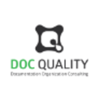 DOC QUALITY logo, DOC QUALITY contact details