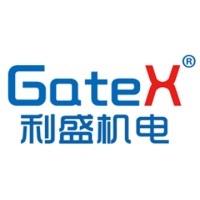 GateX Access Control Solutions Co., Ltd logo, GateX Access Control Solutions Co., Ltd contact details