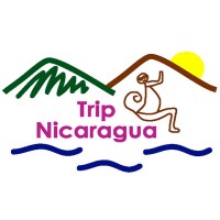 TripNicaragua S.A logo, TripNicaragua S.A contact details