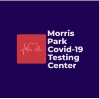 Morris Park Covid-19 Testing Center logo, Morris Park Covid-19 Testing Center contact details