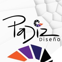 Diseño Padiz logo, Diseño Padiz contact details