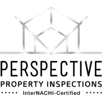 Perspective Property Inspections logo, Perspective Property Inspections contact details