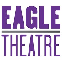 Eagle Theatre logo, Eagle Theatre contact details