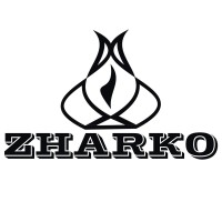 ZHARKO logo, ZHARKO contact details