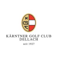 Kärntner Golfclub Dellach logo, Kärntner Golfclub Dellach contact details