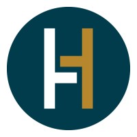 The HT Group logo, The HT Group contact details