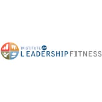 Institute for Leadership Fitness logo, Institute for Leadership Fitness contact details