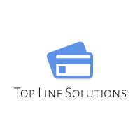 Top Line Solutions logo, Top Line Solutions contact details