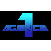 Agência 1 Productions Ltd. logo, Agência 1 Productions Ltd. contact details