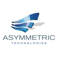 Asymmetric Technologies LLC logo, Asymmetric Technologies LLC contact details