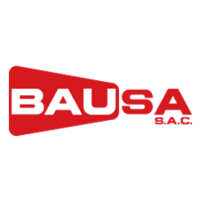 Bausa S.A.C logo, Bausa S.A.C contact details