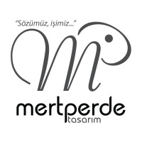 Mert Perde Tasarım logo, Mert Perde Tasarım contact details