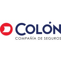 Colón Compañía de Seguros logo, Colón Compañía de Seguros contact details