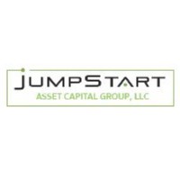 JumpStart Asset Capital Group LLC logo, JumpStart Asset Capital Group LLC contact details