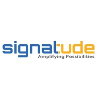 思拓電子股份有限公司 Signatude Co Ltd logo, 思拓電子股份有限公司 Signatude Co Ltd contact details