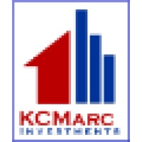 KCMarc Investments Inc logo, KCMarc Investments Inc contact details