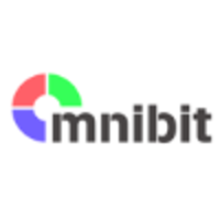 Omnibit Inc. logo, Omnibit Inc. contact details