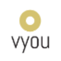 Vyou Optometry logo, Vyou Optometry contact details