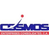 Cosmos Enterprises Consolidated logo, Cosmos Enterprises Consolidated contact details