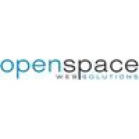 Openspace Web Solutions logo, Openspace Web Solutions contact details