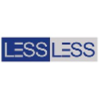 Less Less Discount Store NYC logo, Less Less Discount Store NYC contact details