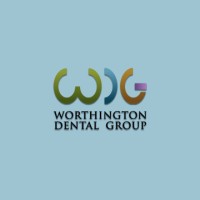 Worthington Dental Group logo, Worthington Dental Group contact details