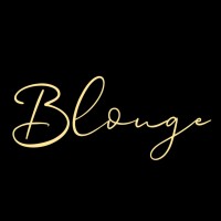 Blouge ◾️ Luxury Furniture logo, Blouge ◾️ Luxury Furniture contact details